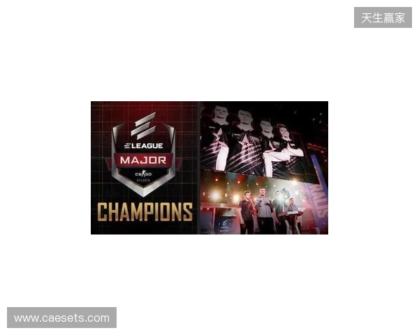 塞尔:巴萨相信能低于1亿欧签小蜘蛛,盼莱万留队辅佐后者