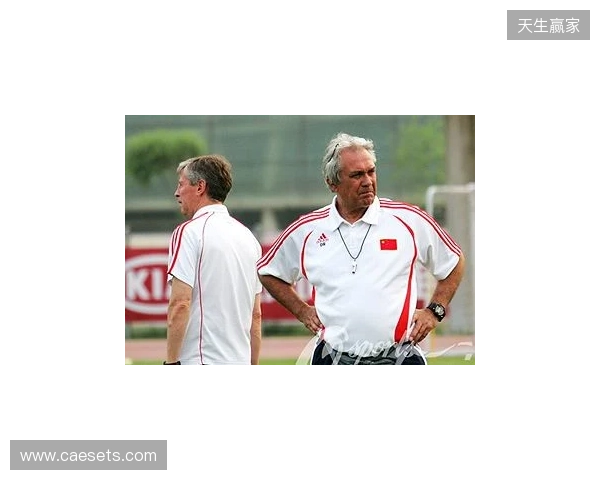 前3轮2负！海港0-1送英博赛季首胜 马莱莱助攻阿奇姆彭制胜