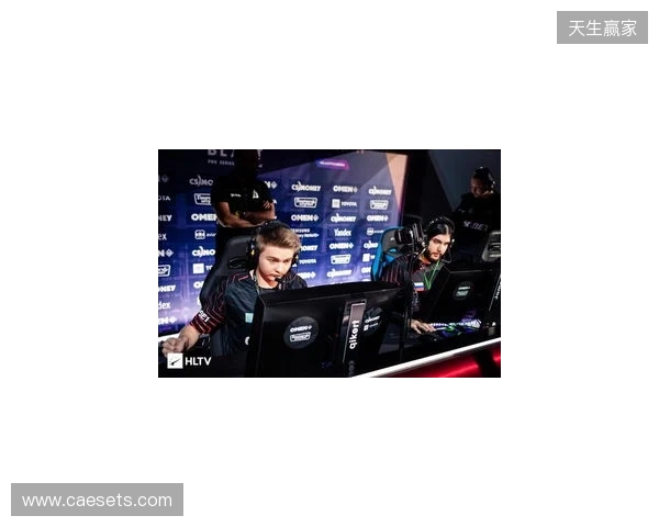 图赫尔谈10号位:一阶段考察帕尔默&福登;二阶段贝林&罗杰斯