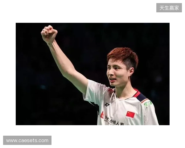 积分回正！河南1-1三镇 古斯塔沃、绍尔破门方镜淇手指脱位后神扑