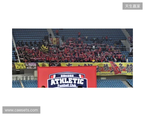 中乙首轮双响！李圣龙：没有降维打击，希望跟年轻球员一起进步