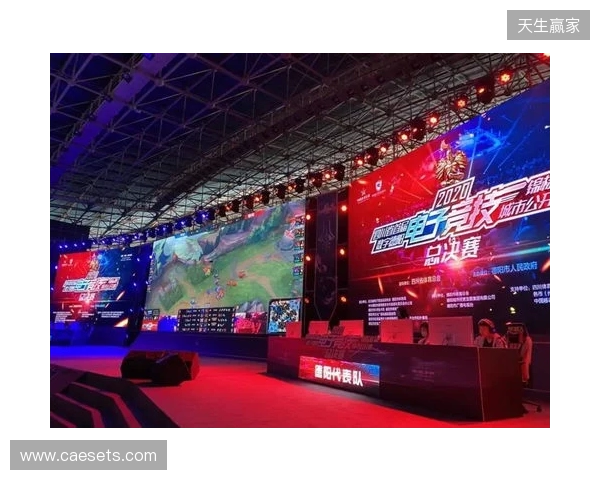 上海海港富盛经开6-1上海赛更达，李圣龙双响杨黔东获处子球