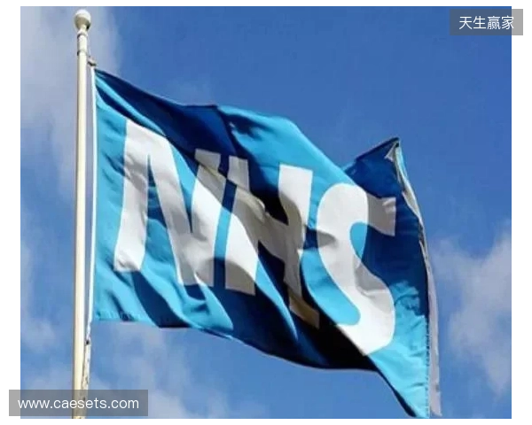 都体：水晶宫有意卡瓦尔，已进行试探性接触以了解费用