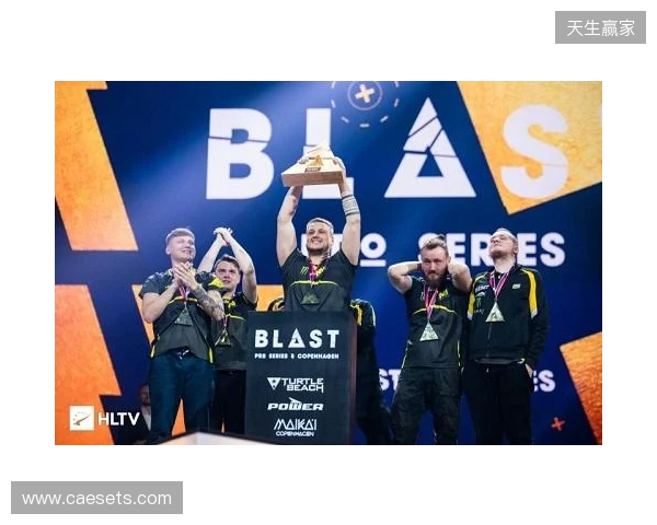 天空:曼联依然对巴莱巴感兴趣,并希望能在世界杯前完成交易 天空:曼联依然对巴莱巴感兴趣,并希望能在世界杯前完成交易