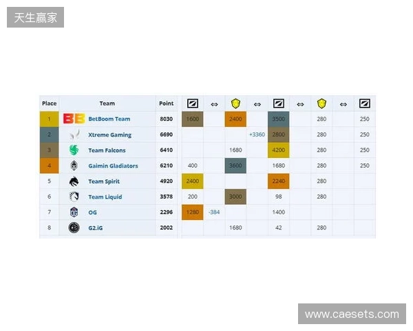 航海体育场能否改造为专业球场?河南省体育局:需多部门协同推进 航海体育场能否改造为专业球场?河南省体育局:需多部门协同推进