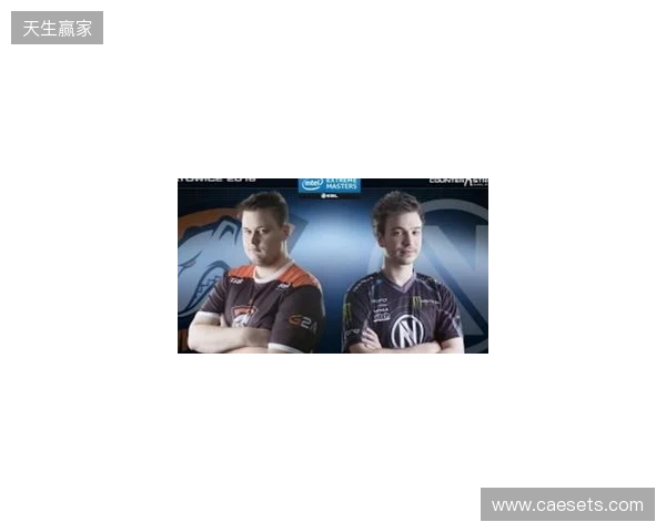 英媒:德泽尔比已不是曼联新帅候选人,他愿意现在就接手热刺 英媒:德泽尔比已不是曼联新帅候选人,他愿意现在就接手热刺