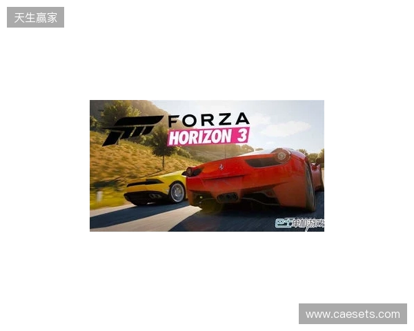 4名澳超球员入选澳大利亚3月大名单,墨尔本城占两席 4名澳超球员入选澳大利亚3月大名单,墨尔本城占两席