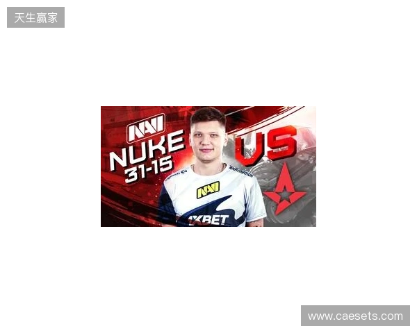 榆林漠北矿工官方：张斌担任助教，刘业龙、联秉全、李泽宇加盟