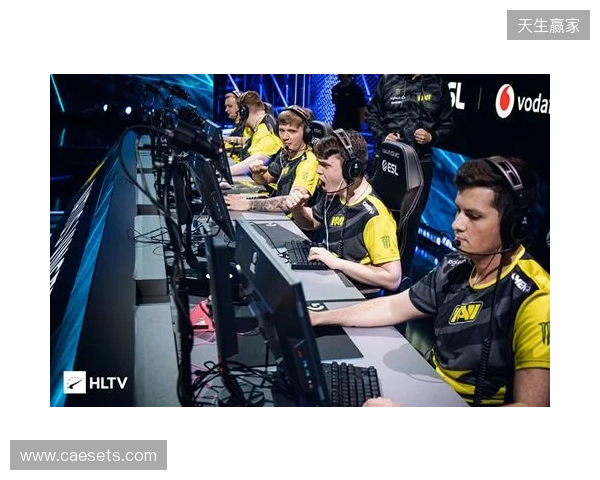 发生了什么?鲁尼儿子凯夺冠后发社媒:将缺阵本赛季剩余比赛