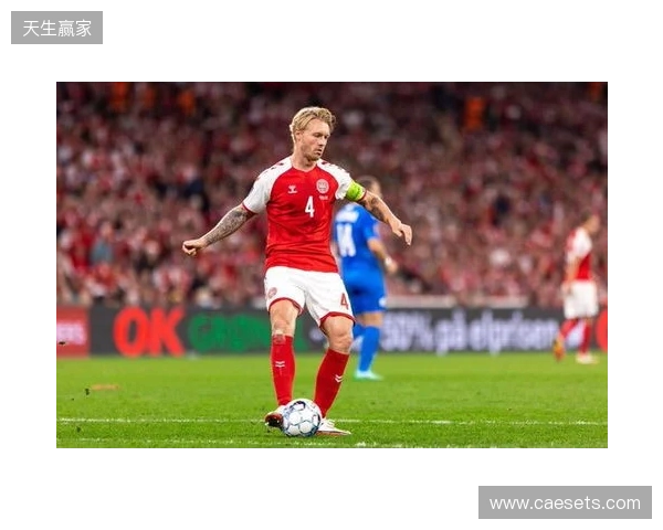 波耶特:要从内找到问题所在,我完全能够拯救热刺降级危机 波耶特:要从内找到问题所在,我完全能够拯救热刺降级危机