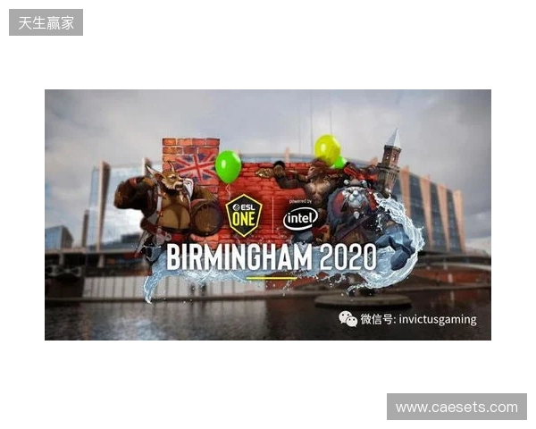 U19国足1-0战胜澳大利亚队,本场比赛现场观众10397人