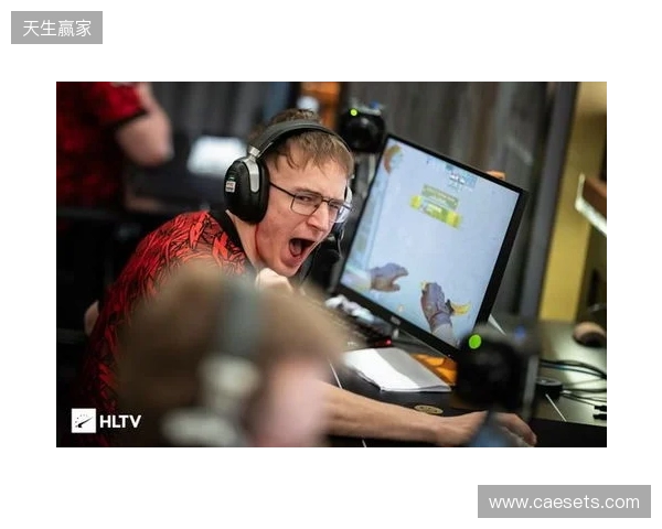 赫内斯：凯恩是最全面中锋，要是伊萨克值1.5亿欧他就值2.5亿