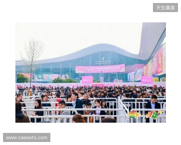 西班牙老中医?图片报:凯恩身体健康得益于长期坚持针灸