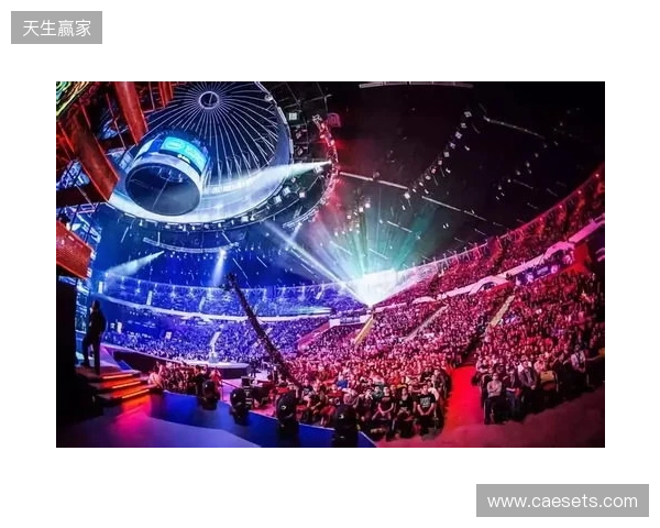 卡什:我还在努力学习波兰语;为波兰踢球一直是我的梦想 卡什:我还在努力学习波兰语;为波兰踢球一直是我的梦想