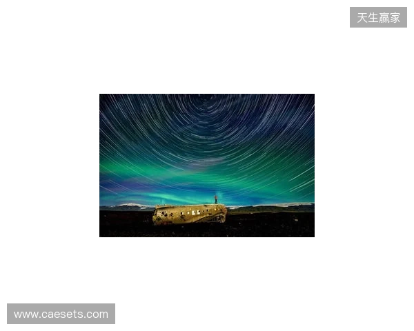 热刺上赛季财报:收入上涨7%达到5.653亿镑,净亏损9470万镑