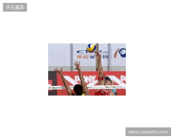 阿斯:科纳特愿意等待皇马的报价,他想在世界杯前确定未来 阿斯:科纳特愿意等待皇马的报价,他想在世界杯前确定未来