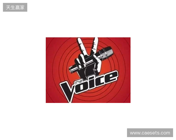 电讯报：阿布无视英国政府，计划用卖切尔西的钱成立慈善基金