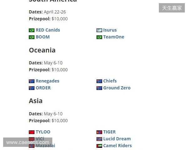 久帅：中国足球的大环境在变好，各级国家队的表现也更好了