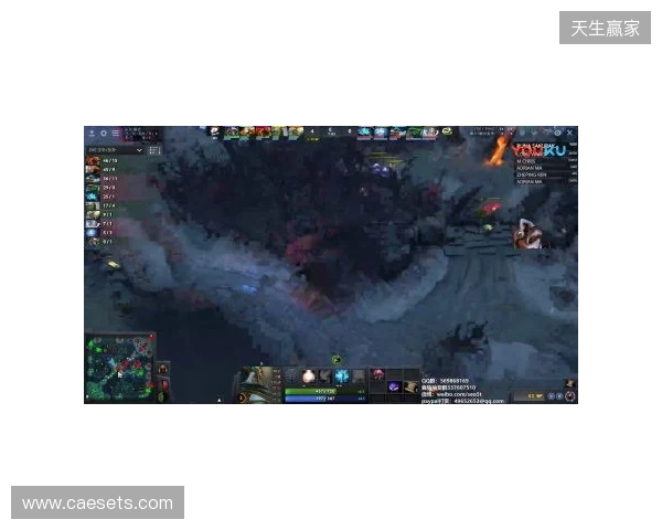 电讯报：瓜帅将在赛季结束后决定未来，曼城不会对他施加压力