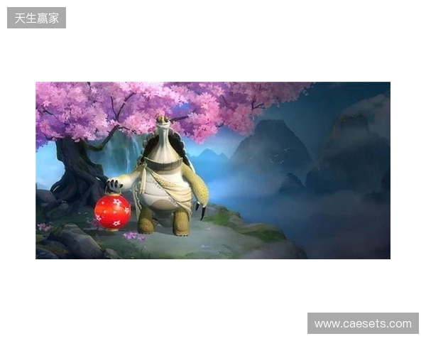 切尔西已告知一线队今夏引援计划+雄心;不会亏本出售恩佐的 切尔西已告知一线队今夏引援计划+雄心;不会亏本出售恩佐的