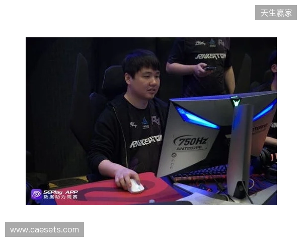 乔迪:海港实力很强,我们必须拿出积极的态度 乔迪:海港实力很强,我们必须拿出积极的态度