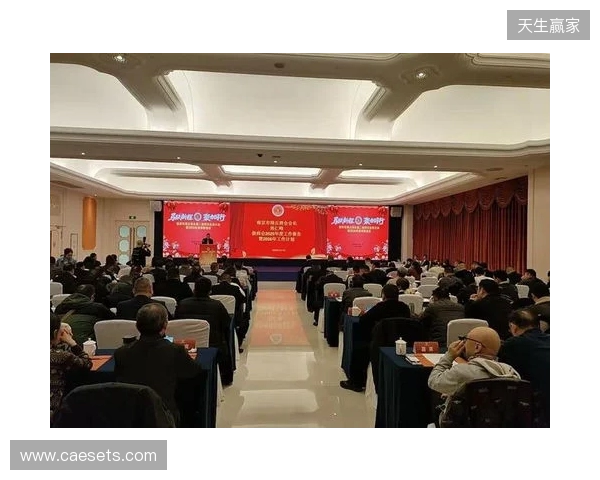 琼斯:我们会为萨拉赫全力以赴,希望能以高光表现为赛季收尾 琼斯:我们会为萨拉赫全力以赴,希望能以高光表现为赛季收尾