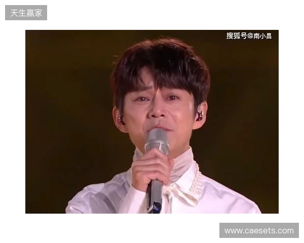 卫报:加拿大足协呼吁意大利球迷支持他们,可免费换球衣 卫报:加拿大足协呼吁意大利球迷支持他们,可免费换球衣