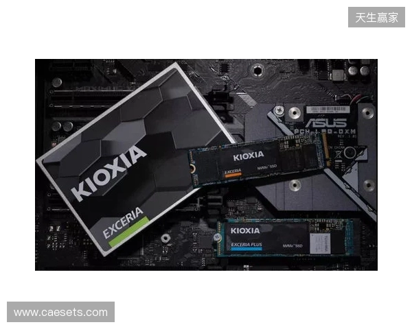 中超-深圳5-2十人三镇 韦斯利、本科维奇分别双响戴伟浚送助攻 中超-深圳5-2十人三镇 韦斯利、本科维奇分别双响戴伟浚送助攻