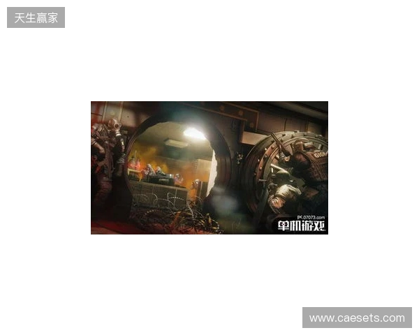 罗马诺:B席想世界杯前决定下家,除欧洲外美职联和沙特联对他感兴趣 罗马诺:B席想世界杯前决定下家,除欧洲外美职联和沙特联对他感兴趣