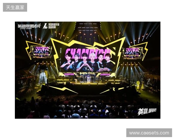 英超官方晒出图片:阿森纳U15全员抵达北京 英超官方晒出图片:阿森纳U15全员抵达北京