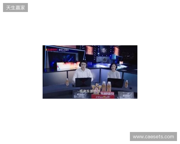 鲁媒:克雷桑对阵大连英博当日主动求战,若恢复顺利可战河南队 鲁媒:克雷桑对阵大连英博当日主动求战,若恢复顺利可战河南队