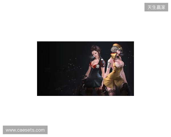 帕尔默:此前连输四场滋味并不好,赢维尔港让大家重拾好心情 帕尔默:此前连输四场滋味并不好,赢维尔港让大家重拾好心情