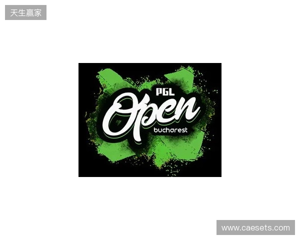 巴萨、马竞发布赛事预告海报:亚马尔、莱万、卢克曼出镜