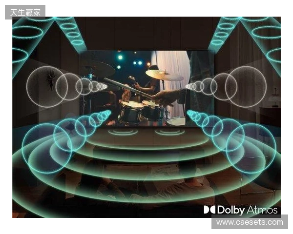 长途奔袭打空门，道曼战埃弗顿的破门当选阿森纳3月最佳进球