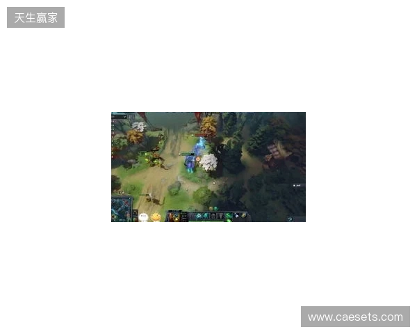 🎙️我懂评论区可以发语音啦！快来用你的声音制霸评论区~