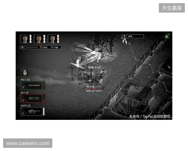 2026赛季苏超赛制进行微调,赛程较上赛季延长一个月 2026赛季苏超赛制进行微调,赛程较上赛季延长一个月