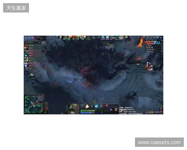 DO:热刺有望在今年夏天免签罗伯逊,前提是在英超保级 DO:热刺有望在今年夏天免签罗伯逊,前提是在英超保级