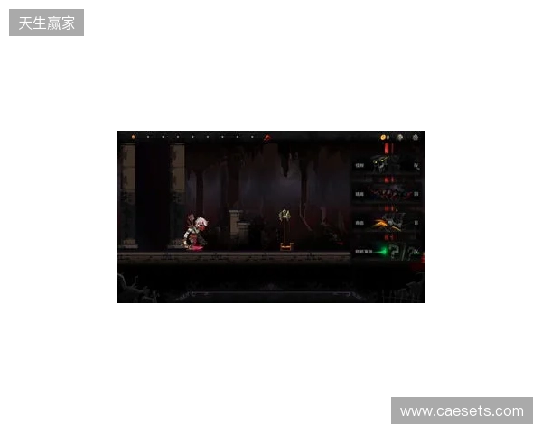 乔-科尔：切尔西必须亮明立场，恩佐真想走得提交转会申请