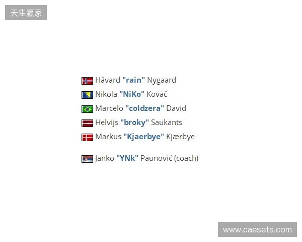 李金玉赛前:客场比赛非常不好打,希望球队把拼搏的态度展现出来 李金玉赛前:客场比赛非常不好打,希望球队把拼搏的态度展现出来