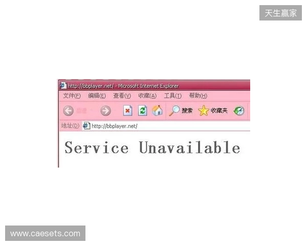 太稳了，哲凯赖什各项赛事近25次主罚点球全部命中