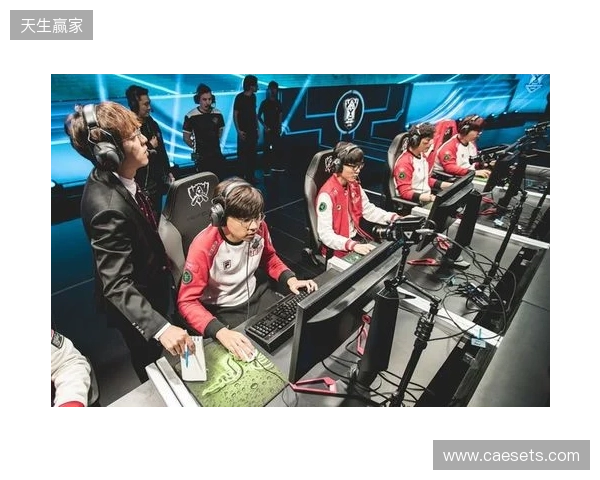 哲凯赖什2026年已打入11球,英超球员中仅次于若昂-佩德罗 哲凯赖什2026年已打入11球,英超球员中仅次于若昂-佩德罗