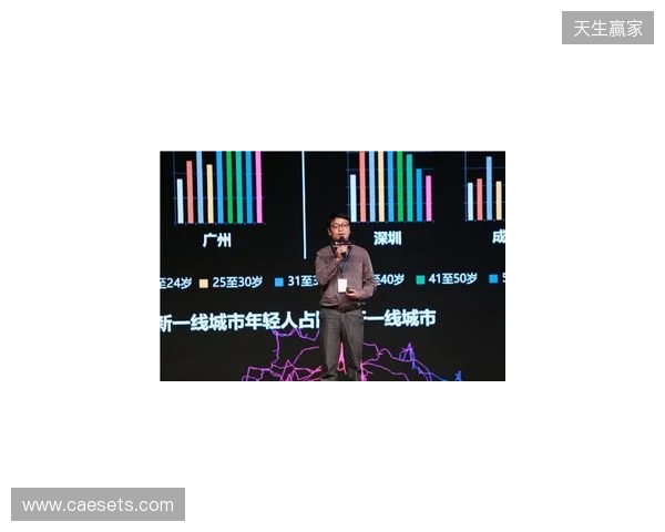 西布朗官方：我俱乐部未违反PSR政策，将配合联赛方财务部门调查