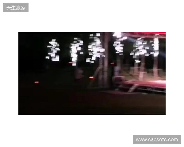 阿斯:阿隆索的未来在利物浦,多数俱乐部认可皇马问题并不在他 阿斯:阿隆索的未来在利物浦,多数俱乐部认可皇马问题并不在他