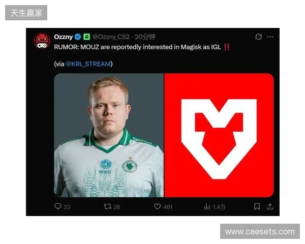 【票务】2026赛季中甲联赛第5轮,陕西联合主场赛事球票正式开售 【票务】2026赛季中甲联赛第5轮,陕西联合主场赛事球票正式开售