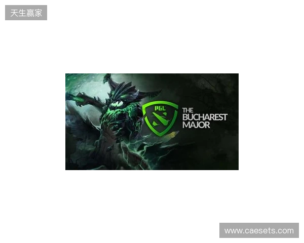 中超第5轮最佳候选:韦世豪、李昊、毛伟杰、瓦科等8将入选 中超第5轮最佳候选:韦世豪、李昊、毛伟杰、瓦科等8将入选