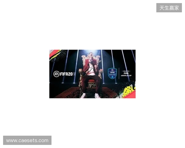 索博:如果有球迷不相信利物浦能逆转,就待在家里别来现场