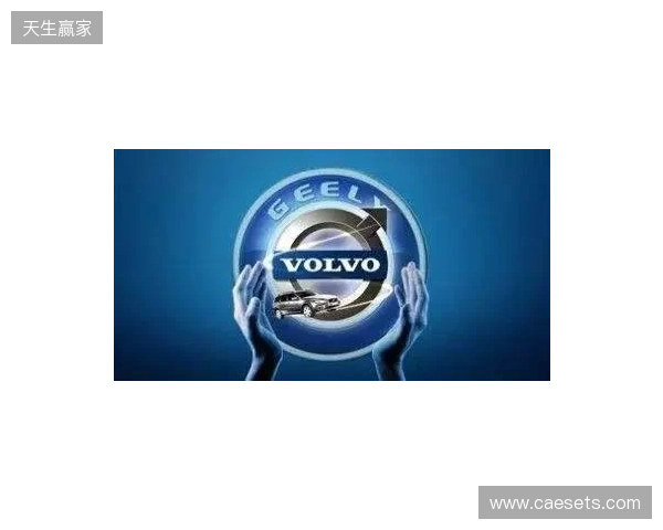 硬刚！BRTV连发2条视频质疑足协评议，慢放韦世豪犯规后爆粗口型