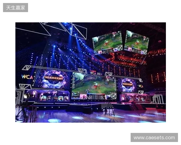 利物浦官方：埃基蒂克跟腱断裂，无缘今夏世界杯