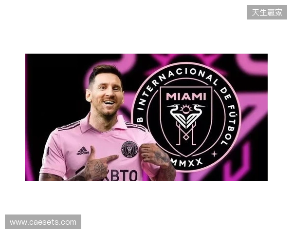 因尾随闯入温布利观看联赛杯决赛，2名男子被处以3年观赛禁令