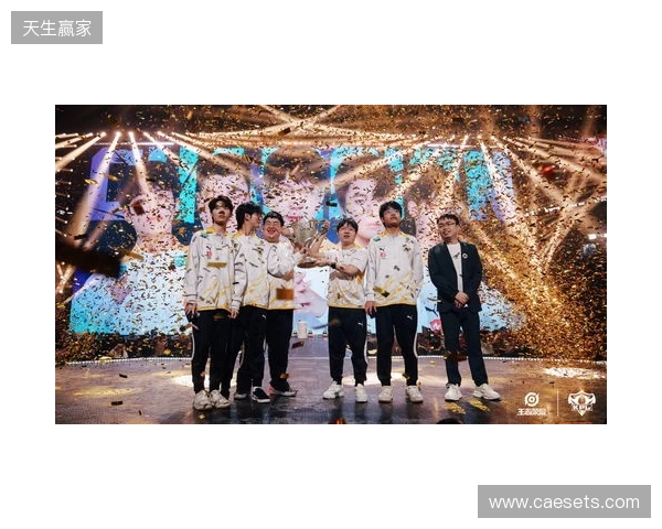 德塞利：切尔西门将达不到水准，应升级这位置&至少得不犯错